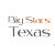 BigStarsTexas