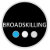 Broadskilling