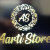 Aarti_new_store