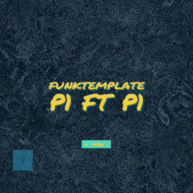 One Store Collection.