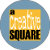 A Creative Square
