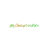 CloseupCreations