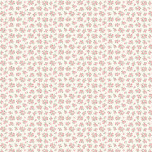 One Silly Goose Collection - Charming & Timeless