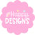 Happy Designs Studio
