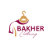 BAKHER