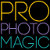 ProPhotoMagic