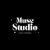 MuseStudio66