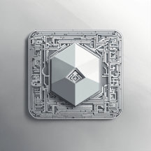 Ziccnix Store: Elevate Your Everyday