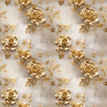 Elegant and Glam Golds