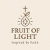 Fruit_of_Light