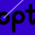OPTRAE
