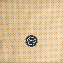 Tissue Paper Collection