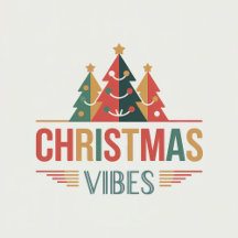 Holidays At Home 