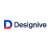 Designive