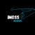 IMOSS1