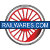 RAILWARES