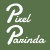 PixelParinda