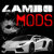LAMBOMODS