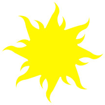 Sun