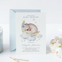 Cute Sleeping Animals Collection