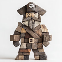 Talk Like a Pirate Day