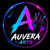 Auvera_Arts