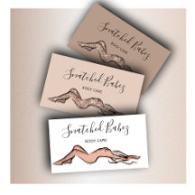 Fitness Body Care Body Building 