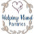 Helping_Hand_Designs