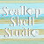 Scallop Shell Studio