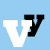 vyasastore