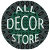 AllDecorStore