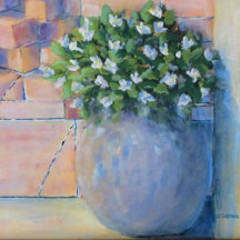 Garden & Flowers Themes