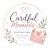 Cardful Moments