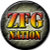 ZFGNation