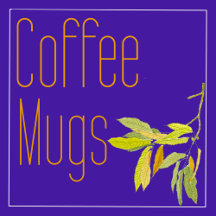 Coffee Mugs