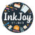 InkJoy_Studio