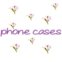 phone cases