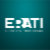 EratiDesigns