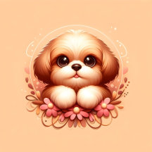 Pet Lover’s Paradise