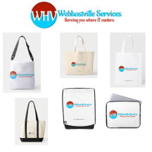 Branded promotional Mugs