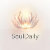 SoulDaily