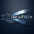 Techtrix