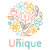 UniqueShopCA