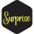 Surprise_store