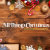 All Things Christmas