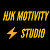 HJKMotivityStudio