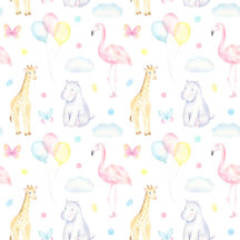 Viviana's Collection