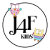 J4F Kids