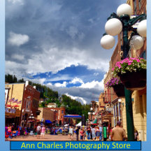 Ann Charles Photography 