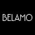Belamo Designs